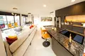 Ático 4 habitaciones 170 m² Tel-Aviv, Israel