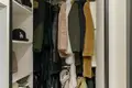 Квартира 2 комнаты 38 м² Копище, Беларусь