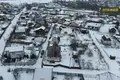 Casa 85 m² Navadvorski selski Savet, Belarús