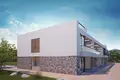 Estudio 1 habitación 42 m² Kyrenia, Chipre del Norte