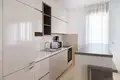 Wohnung 1 Schlafzimmer 94 m² Becici, Montenegro