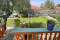 Cottage 2 bedrooms 70 m² Nea Potidea, Greece