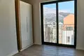 Appartement 2 chambres 101 m² Tivat, Monténégro