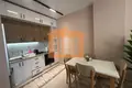 2 room apartment 80 m² in Bashkia Durres, Albania