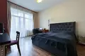 2 bedroom apartment 91 m² Riga, Latvia