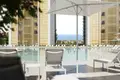 Apartamento 3 habitaciones 179 m² Benidorm, España