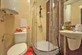 Apartamento 1 habitacion 25 m² Sveti Vlas, Bulgaria