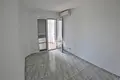 2 bedroom apartment 73 m² Becici, Montenegro