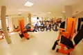 Appartement 2 chambres 69 m² Sveti Vlas, Bulgarie