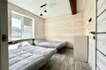 Casa 69 m² Zanarochskiy selskiy Sovet, Bielorrusia