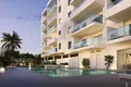 3 bedroom apartment 91 m² Benalmadena, Spain