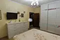 Квартира 3 комнаты 128 м² Калининград, Россия