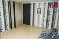 Haus 206 m² Sluzk, Weißrussland