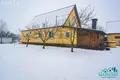 House 105 m² Maladzyechna District, Belarus