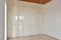 5 bedroom house 409 m² Ayia Napa, Cyprus