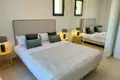 2 bedroom apartment  Cuevas del Almanzora, Spain