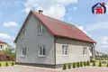 Casa 175 m² Lahoysk District, Bielorrusia
