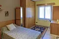 Дом 5 спален 689 м² Кастель-Пладжа-де-Аро, Испания