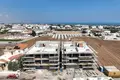2 bedroom apartment 86 m² Paralimni, Cyprus