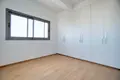 Mieszkanie 4 pokoi 176 m² Limassol, Cypr