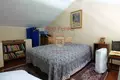 Квартира 3 комнаты 90 м² Менаджо, Италия