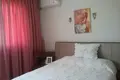 3 bedroom apartment 120 m² Kyrenia, Cyprus