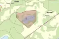 Land 8 700 m² Dubuli, Latvia