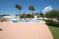 3 room house 117 m² Alicante, Spain