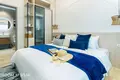 Apartamento 25 m² Phuket Province, Tailandia