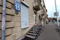 Shop 75 m² in Minsk, Belarus