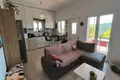 2 bedroom house  Greece, Greece