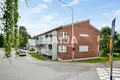 Apartamento 1 habitación 33 m² Kouvolan seutukunta, Finlandia