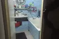 Квартира 3 комнаты 72 м² Узбекистан, Узбекистан