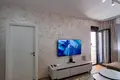 Квартира 2 спальни 71 м² Бечичи, Черногория