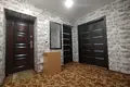 3 room apartment 63 m² Naracki sielski Saviet, Belarus