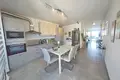 Квартира 3 спальни 107 м² Крк, Хорватия