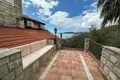 3 bedroom apartment 100 m² Przno, Montenegro