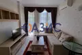 2 bedroom apartment 48 m² Sveti Vlas, Bulgaria