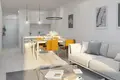 Квартира 2 спальни 73 м² Orihuela, Испания