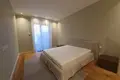 4 room apartment 157 m² Jurmala, Latvia