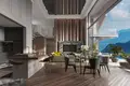 5 bedroom villa 584 m² Si Sunthon, Thailand