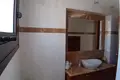 Casa 4 habitaciones 403 m² Aradippou, Chipre