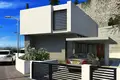 4 bedroom Villa 345 m² Kyrenia, Northern Cyprus