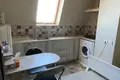 1 room apartment 19 m² Odesa, Ukraine