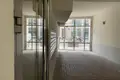 Mieszkanie 2 pokoi 41 m² Warszawa, Polska