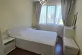 Wohnung 3 zimmer 79 m² Pomorie, Bulgarien