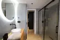 4 bedroom apartment 103 m² Marbella, Spain