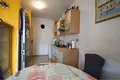 Apartamento 2 habitaciones 62 m² Solin, Croacia