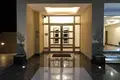Квартира 4 спальни 242 м² Агиос Тихонас, Кипр