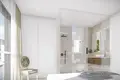 Villa de tres dormitorios 190 m² Villajoyosa, Španjolska